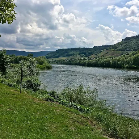 Hoffmann