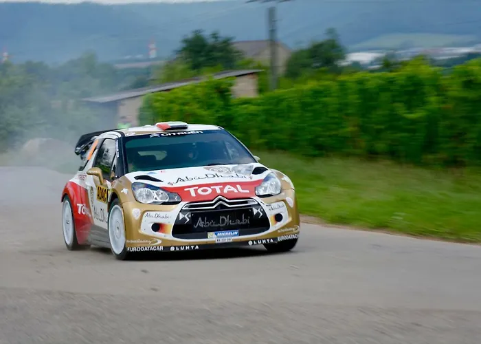 Gaestehaus Hoffmann Farschweiler