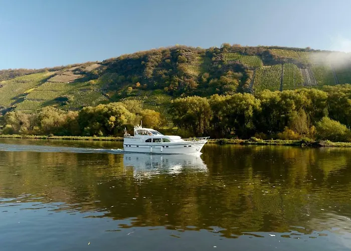 Gaestehaus Hoffmann 3*